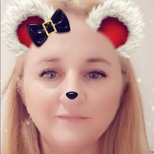 Meet your Posher, Suzanne